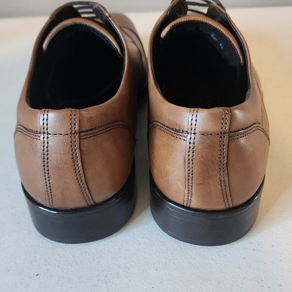 Ecco Tray Tech "EUC" - Picture 7 of 15